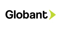 Globant-site