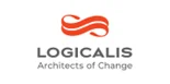 Logicolis-site