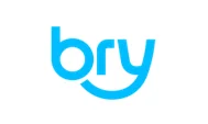 Logo-Bry-2