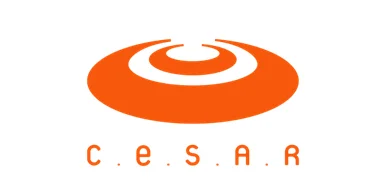Logo-Cesar