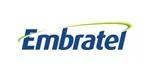 Logo-Embratel-site