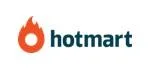 Logo-Hotmart