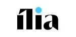 Logo-Ilia-Site