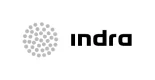Logo-Indra-Site-Brasscom-V10-1
