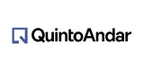Logo-quinto-andar-site-2