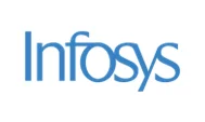 Site-Logos-Infosys